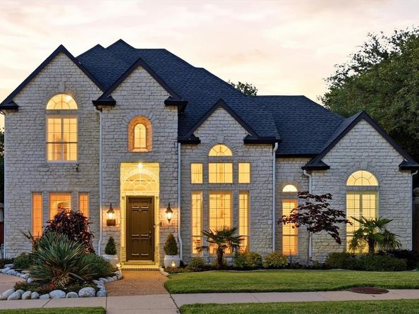 6401  Bermuda Dunes Drive , Plano Texas 75093