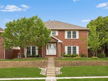 1109  Holly Drive 