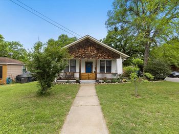 3000  Haynie Street 