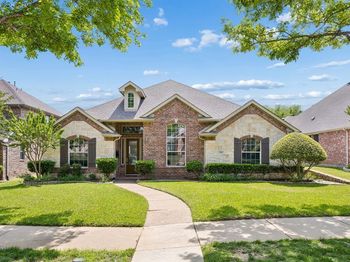 2209  Stonehenge Lane 