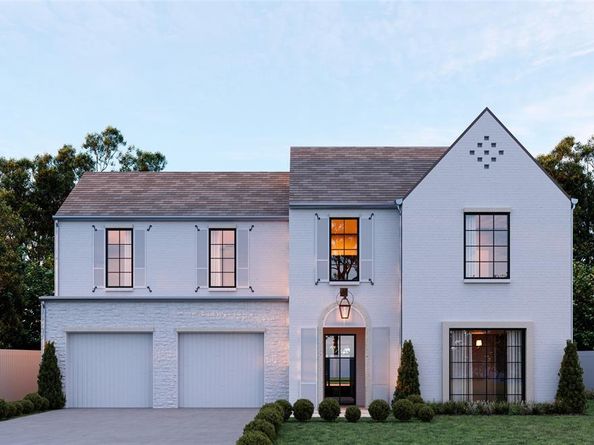 3934  Clover Lane , Dallas Texas 75220