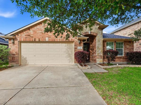 9125  Rainland Court , Arlington Texas 76002