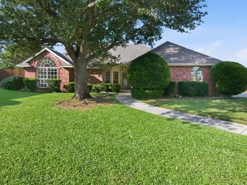 729  Bent Tree Court 