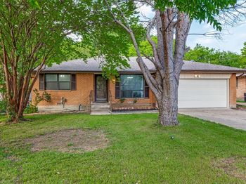 4331  Kolloch Drive 