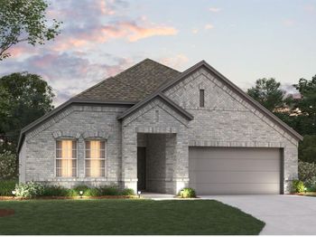 1109  Chandler Drive 