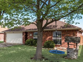 9320  Rhea Court 
