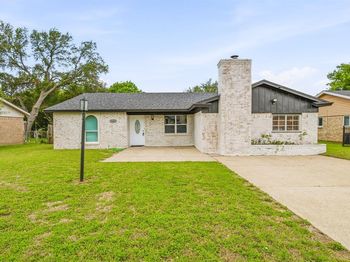 1602  Marie Terrace 