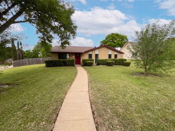 3801  Grecian Court 