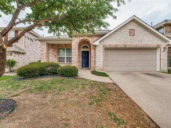2609  Waterdance Drive 