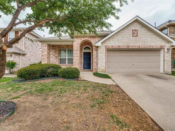 2609  Waterdance Drive , Little Elm Texas 75068