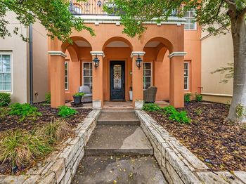 96  Casa Lane 