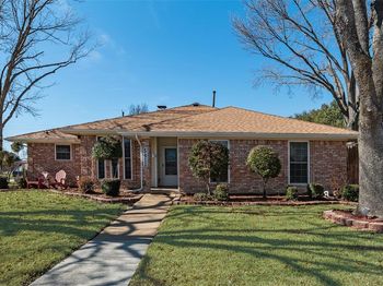 5411  Peach Tree Lane 