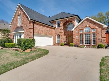1405  Kingsbrook Circle 