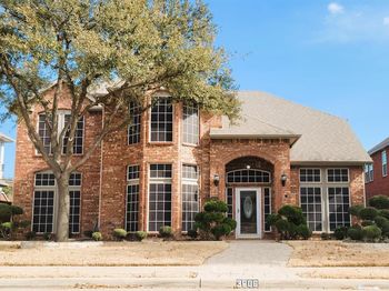 3606  Waynoka Drive 