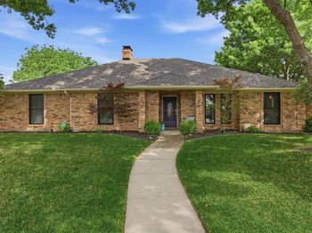 1209  O Shannon Lane 