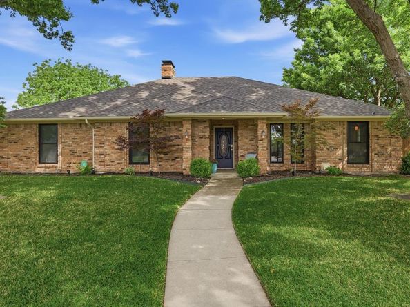 1209  O Shannon Lane , Garland Texas 75044