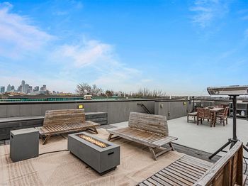 304  Mathey Court 