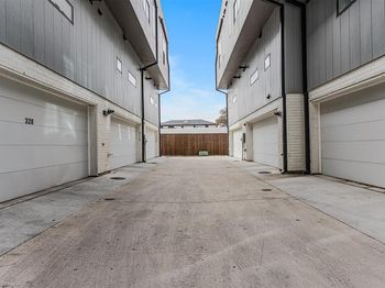 304  Mathey Court 