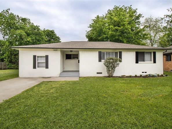 3422  Moon Drive , Mesquite Texas 75150