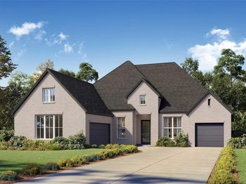 3129  Shaddock Boulevard 