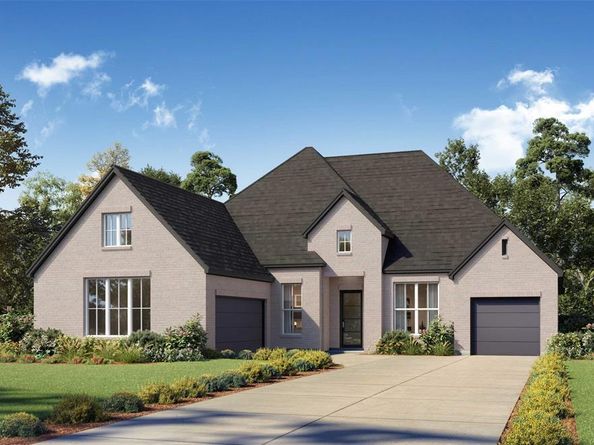 3129  Shaddock Boulevard , Rockwall Texas 75032