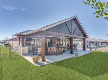 3206  Full Sail Lane 