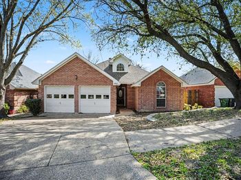 4915  Arborgate Drive 