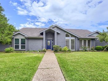 6008  Spring Flower Trail 