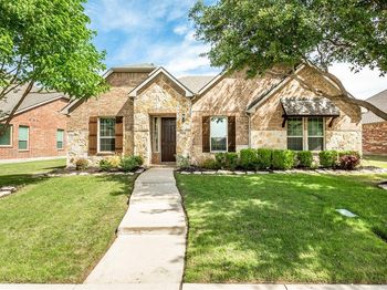 1034  Blanco Drive 