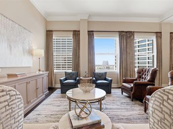 411 W 7th Street 