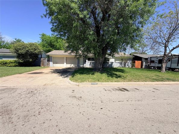 7713  Noreast Drive , North Richland Hills Texas 76180