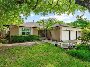 514  Huntingdon Court 