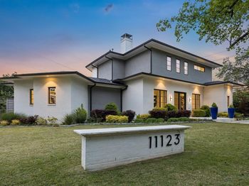11123 W Ricks Circle 