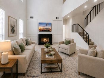 6438  Cedar Hollow Drive 