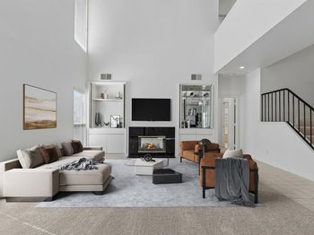 6438  Cedar Hollow Drive 
