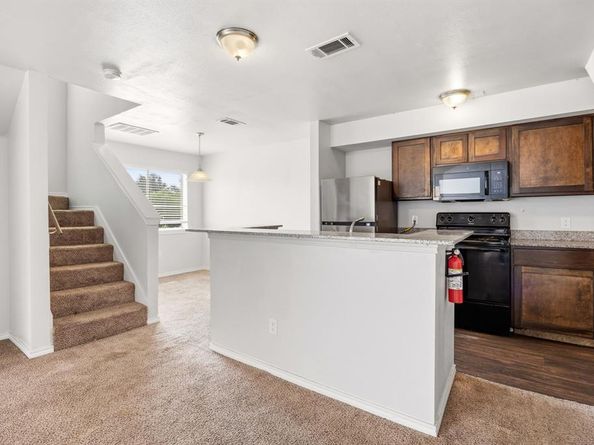 9837  Walnut Street  S203, Dallas Texas 75243