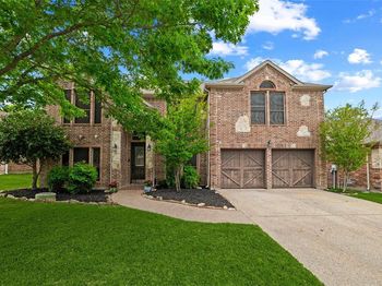 12241  Fairway Meadows Drive 
