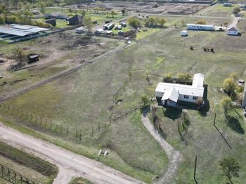 18014  Tydings Road 