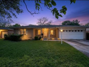 3458  Cimmaron Trail 