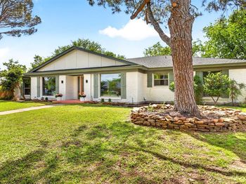 4316  Winding Way 