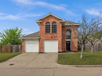 8532  Tallahassee Lane 