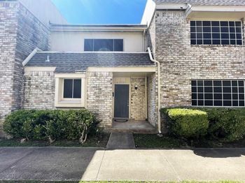 2137  Trellis Place 