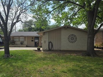 3332  High Lark Drive 