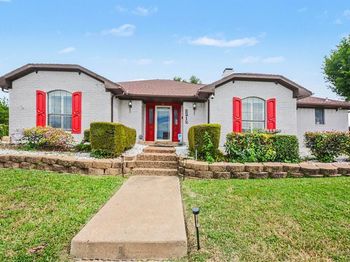 2212  Southern Court 