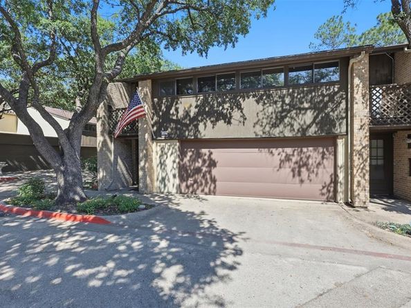 1809 N Macarthur Boulevard , Irving Texas 75061