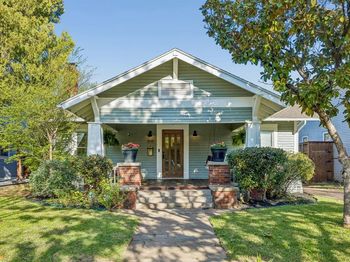 310 N Montclair Avenue 