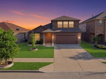 4929  Hayseed Drive 