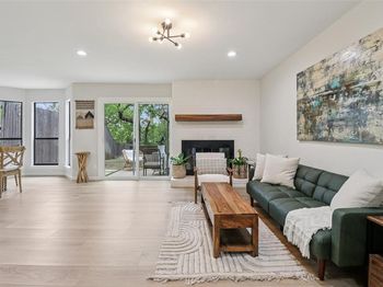 1428  Hampton Road 