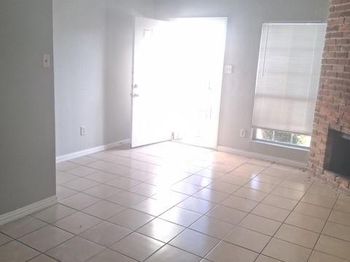 9459  Olde Towne Row 