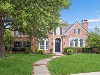 1000  Navarro Drive 